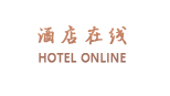 广州圣玛登酒店